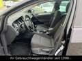 Volkswagen Golf VII Lim.  1.4 TSI Cup *STHZ/PDC/SHZ/8-FACH* Černá - thumbnail 10