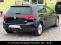 Volkswagen Golf VII Lim.  1.4 TSI Cup *STHZ/PDC/SHZ/8-FACH* Černá - thumbnail 5
