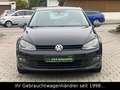 Volkswagen Golf VII Lim.  1.4 TSI Cup *STHZ/PDC/SHZ/8-FACH* Černá - thumbnail 3