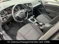 Volkswagen Golf VII Lim.  1.4 TSI Cup *STHZ/PDC/SHZ/8-FACH* Černá - thumbnail 11