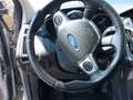 Ford Focus 5p 1.6 tdci Titanium 115cv Grigio - thumbnail 6