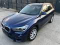 BMW X1 1.5 d sDrive16 Bleu - thumbnail 15