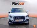 Audi Q2 30 TFSI Sport 85kW Blanco - thumbnail 5