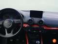 Audi Q2 30 TFSI Sport 85kW Blanco - thumbnail 7