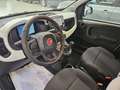 Fiat Panda 1.0 hybrid 70cv Pandina Cross ADAS Wit - thumbnail 6