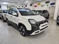 Fiat Panda 1.0 hybrid 70cv Pandina Cross ADAS Wit - thumbnail 1
