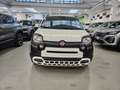 Fiat Panda 1.0 hybrid 70cv Pandina Cross ADAS Wit - thumbnail 2