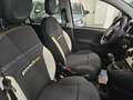 Fiat Panda 1.0 hybrid 70cv Pandina Cross ADAS Wit - thumbnail 10