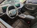 BMW 330 330E Berline Zwart - thumbnail 3