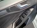 Ford Focus 1.0 Ecoboost MHEV 92kW ST-Line Gris - thumbnail 15