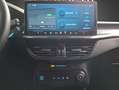 Ford Focus 1.0 Ecoboost MHEV 92kW ST-Line Gris - thumbnail 19