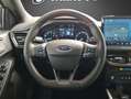 Ford Focus 1.0 Ecoboost MHEV 92kW ST-Line Gris - thumbnail 17