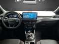 Ford Focus 1.0 Ecoboost MHEV 92kW ST-Line Gris - thumbnail 10