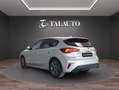 Ford Focus 1.0 Ecoboost MHEV 92kW ST-Line Gris - thumbnail 3