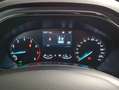 Ford Focus 1.0 Ecoboost MHEV 92kW ST-Line Gris - thumbnail 14