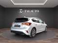 Ford Focus 1.0 Ecoboost MHEV 92kW ST-Line Gris - thumbnail 5