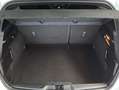 Ford Focus 1.0 Ecoboost MHEV 92kW ST-Line Gris - thumbnail 13
