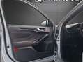 Ford Focus 1.0 Ecoboost MHEV 92kW ST-Line Gris - thumbnail 21