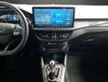 Ford Focus 1.0 Ecoboost MHEV 92kW ST-Line Gris - thumbnail 18