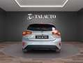 Ford Focus 1.0 Ecoboost MHEV 92kW ST-Line Gris - thumbnail 4
