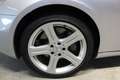 Mercedes-Benz CLS 500 CLS 500 Coupé *AUTOMATIK*NAVI*MEMORY*KLIMA Grau - thumbnail 23