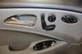 Mercedes-Benz CLS 500 CLS 500 Coupé *AUTOMATIK*NAVI*MEMORY*KLIMA Grau - thumbnail 17