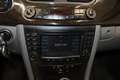 Mercedes-Benz CLS 500 CLS 500 Coupé *AUTOMATIK*NAVI*MEMORY*KLIMA Grau - thumbnail 15