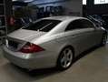 Mercedes-Benz CLS 500 CLS 500 Coupé *AUTOMATIK*NAVI*MEMORY*KLIMA Grau - thumbnail 6