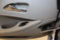 Mercedes-Benz CLS 500 CLS 500 Coupé *AUTOMATIK*NAVI*MEMORY*KLIMA Grau - thumbnail 18