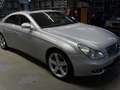 Mercedes-Benz CLS 500 CLS 500 Coupé *AUTOMATIK*NAVI*MEMORY*KLIMA Grau - thumbnail 3