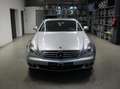 Mercedes-Benz CLS 500 CLS 500 Coupé *AUTOMATIK*NAVI*MEMORY*KLIMA Grau - thumbnail 2