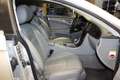 Mercedes-Benz CLS 500 CLS 500 Coupé *AUTOMATIK*NAVI*MEMORY*KLIMA Grau - thumbnail 10