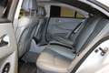 Mercedes-Benz CLS 500 CLS 500 Coupé *AUTOMATIK*NAVI*MEMORY*KLIMA Grau - thumbnail 13