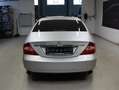 Mercedes-Benz CLS 500 CLS 500 Coupé *AUTOMATIK*NAVI*MEMORY*KLIMA Grau - thumbnail 5