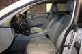 Mercedes-Benz CLS 500 CLS 500 Coupé *AUTOMATIK*NAVI*MEMORY*KLIMA Grau - thumbnail 11