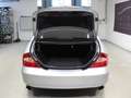 Mercedes-Benz CLS 500 CLS 500 Coupé *AUTOMATIK*NAVI*MEMORY*KLIMA Grau - thumbnail 7