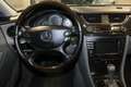 Mercedes-Benz CLS 500 CLS 500 Coupé *AUTOMATIK*NAVI*MEMORY*KLIMA Grau - thumbnail 8
