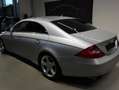 Mercedes-Benz CLS 500 CLS 500 Coupé *AUTOMATIK*NAVI*MEMORY*KLIMA Grau - thumbnail 4