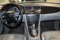 Mercedes-Benz CLS 500 CLS 500 Coupé *AUTOMATIK*NAVI*MEMORY*KLIMA Grau - thumbnail 9