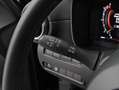 Nissan Juke DIG-T 84 kW (114 CV) 6M/T N-Connecta Negro - thumbnail 15
