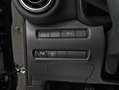 Nissan Juke DIG-T 84 kW (114 CV) 6M/T N-Connecta Negro - thumbnail 14