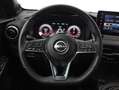 Nissan Juke DIG-T 84 kW (114 CV) 6M/T N-Connecta Negro - thumbnail 19