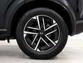 Nissan Juke DIG-T 84 kW (114 CV) 6M/T N-Connecta Negro - thumbnail 11