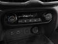 Nissan Juke DIG-T 84 kW (114 CV) 6M/T N-Connecta Negro - thumbnail 30