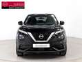 Nissan Juke DIG-T 84 kW (114 CV) 6M/T N-Connecta Negro - thumbnail 4
