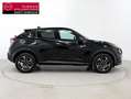 Nissan Juke DIG-T 84 kW (114 CV) 6M/T N-Connecta Negro - thumbnail 3