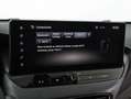 Nissan Juke DIG-T 84 kW (114 CV) 6M/T N-Connecta Negro - thumbnail 27
