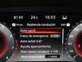 Nissan Juke DIG-T 84 kW (114 CV) 6M/T N-Connecta Negro - thumbnail 28