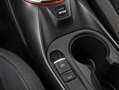 Nissan Juke DIG-T 84 kW (114 CV) 6M/T N-Connecta Negro - thumbnail 32