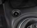 Nissan Juke DIG-T 84 kW (114 CV) 6M/T N-Connecta Negro - thumbnail 31